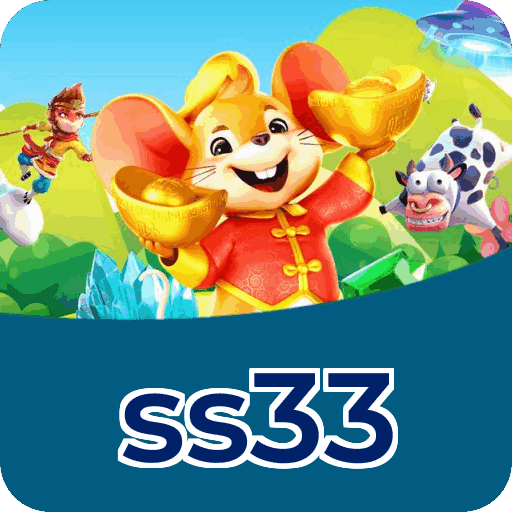 ss33