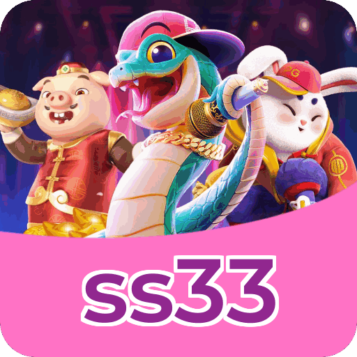 ss33