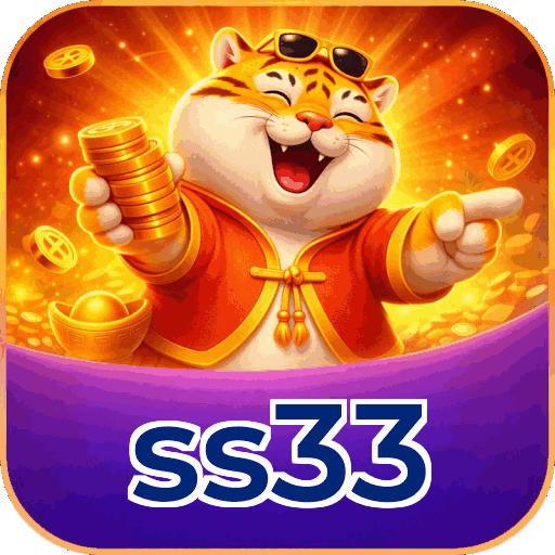 ss33