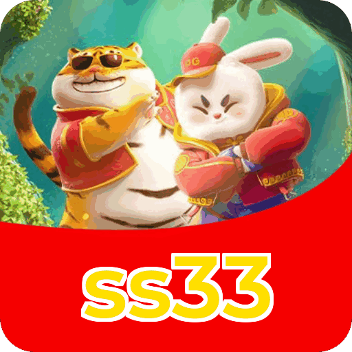 Comparação detalhada APP ss33 vs versão web