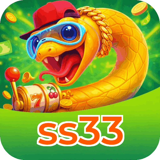 ss33