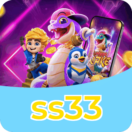 ss33